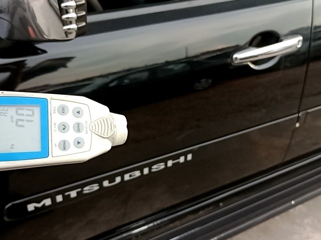 Vehicle_photo_41