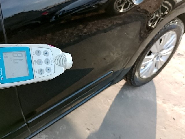 Vehicle_photo_42