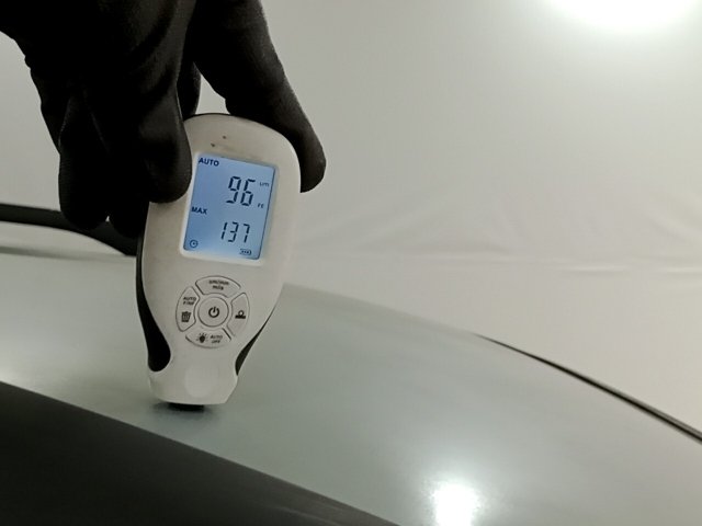Vehicle_photo_29