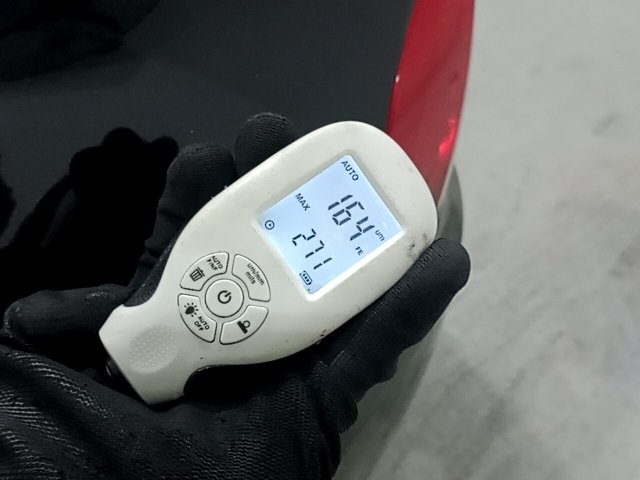 Vehicle_photo_41