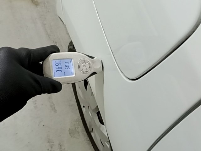 Vehicle_photo_26