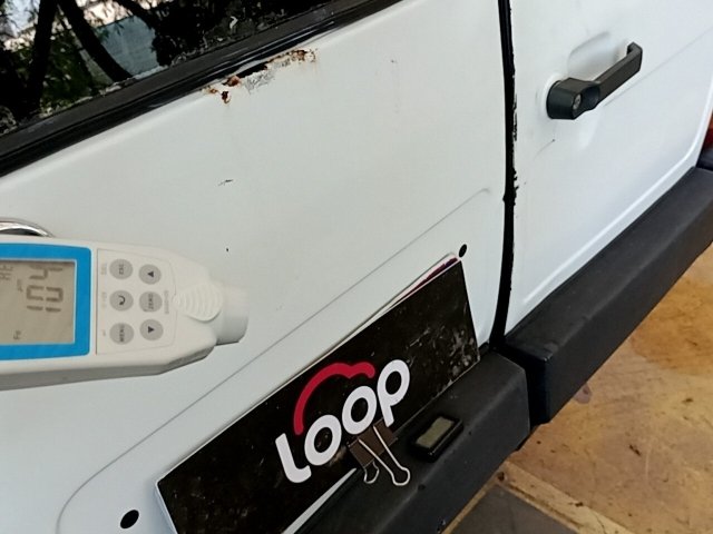 Vehicle_photo_39