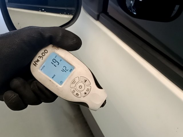 Vehicle_photo_38