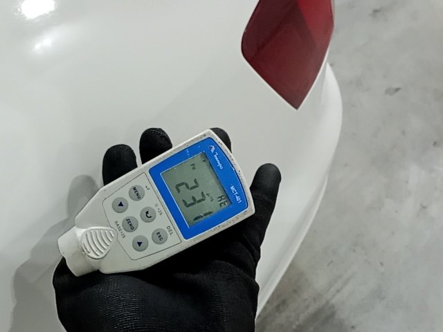 Vehicle_photo_28