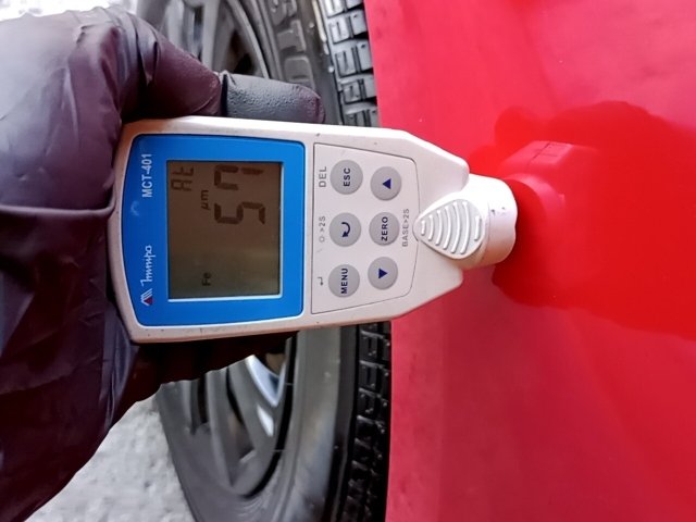 Vehicle_photo_25