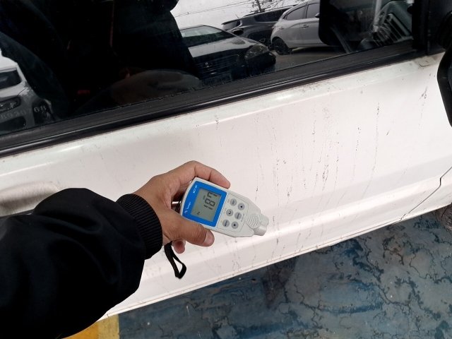 Vehicle_photo_25