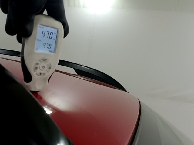 Vehicle_photo_22