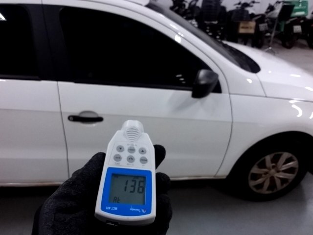 Vehicle_photo_29