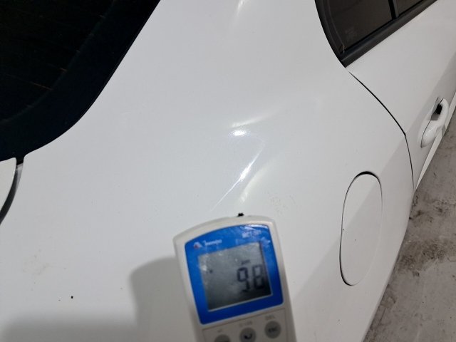 Vehicle_photo_28