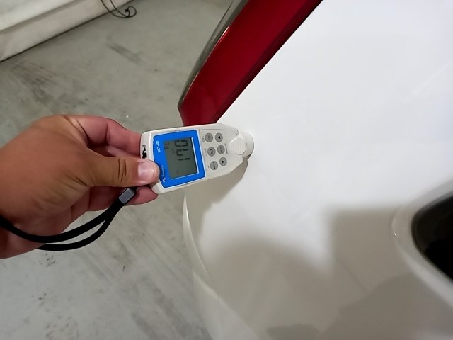 Vehicle_photo_27