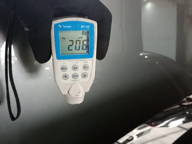 Vehicle_photo_24