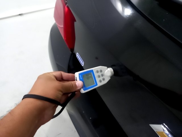 Vehicle_photo_31