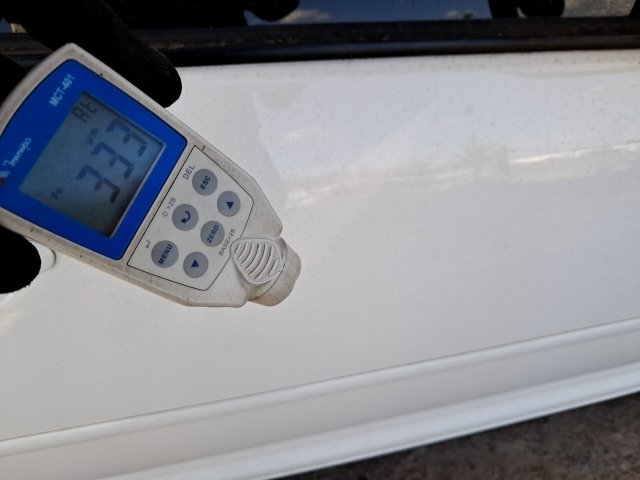 Vehicle_photo_25