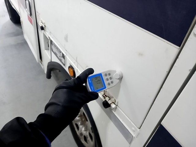 Vehicle_photo_20