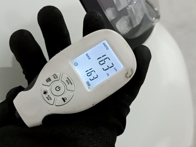 Vehicle_photo_32