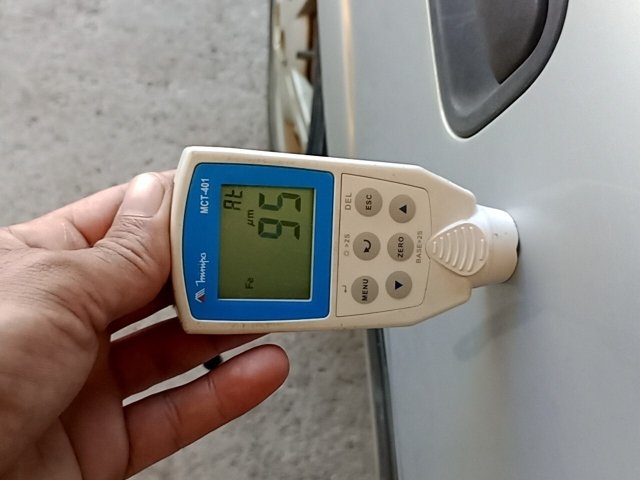 Vehicle_photo_25