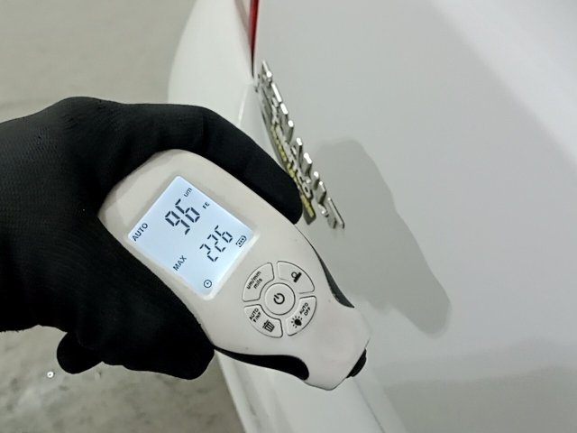 Vehicle_photo_44