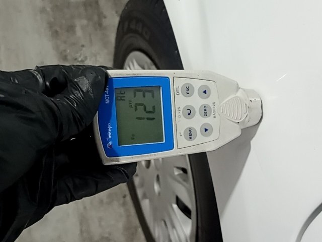 Vehicle_photo_25