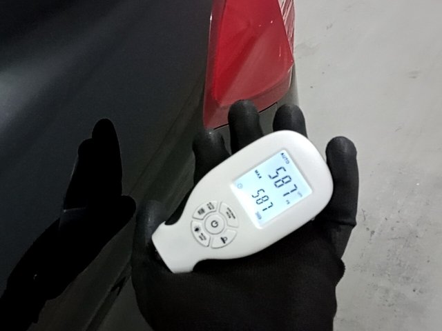 Vehicle_photo_35