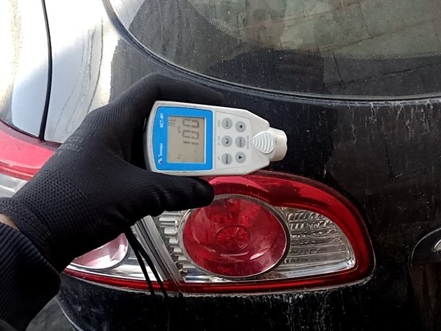 Vehicle_photo_27