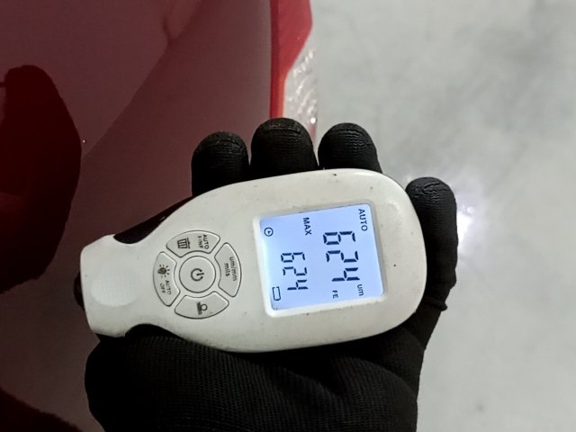 Vehicle_photo_38