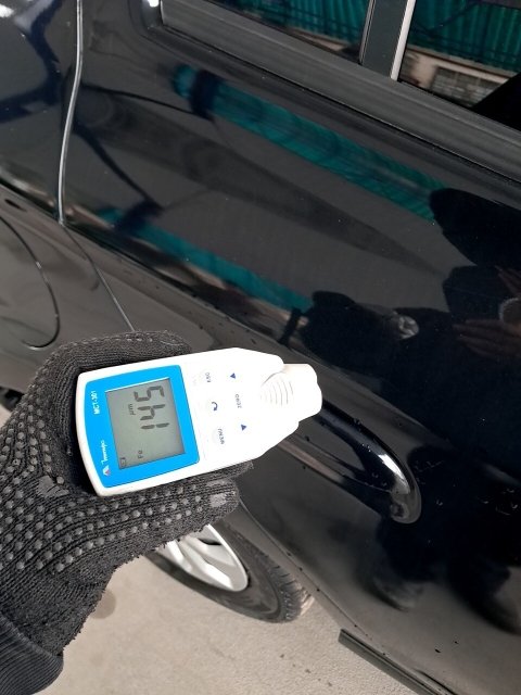 Vehicle_photo_33