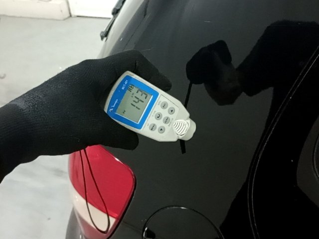 Vehicle_photo_25