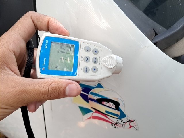 Vehicle_photo_26