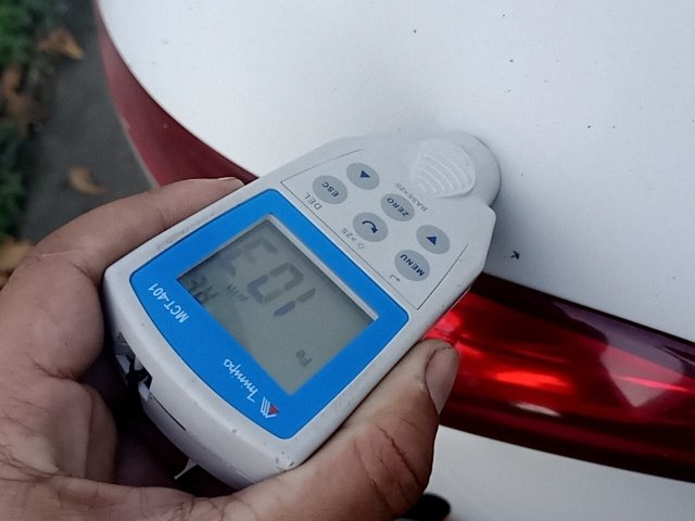 Vehicle_photo_33