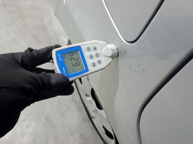 Vehicle_photo_23