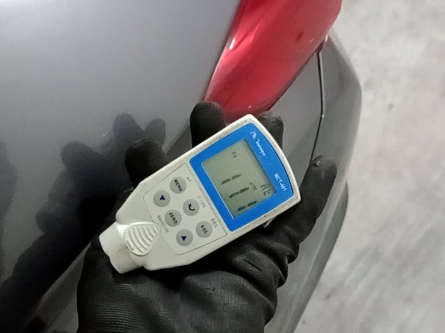 Vehicle_photo_33