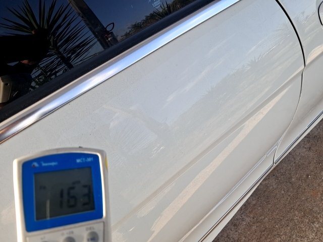 Vehicle_photo_26