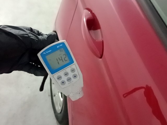Vehicle_photo_25