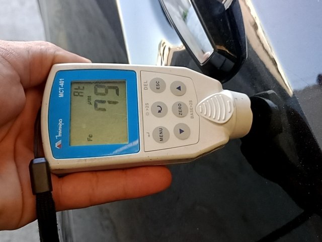 Vehicle_photo_25