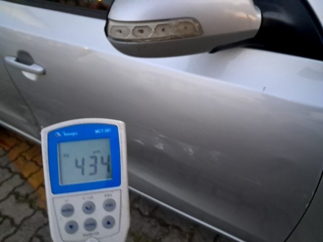 Vehicle_photo_23