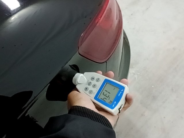 Vehicle_photo_36