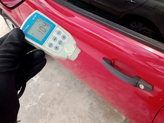 Vehicle_photo_40