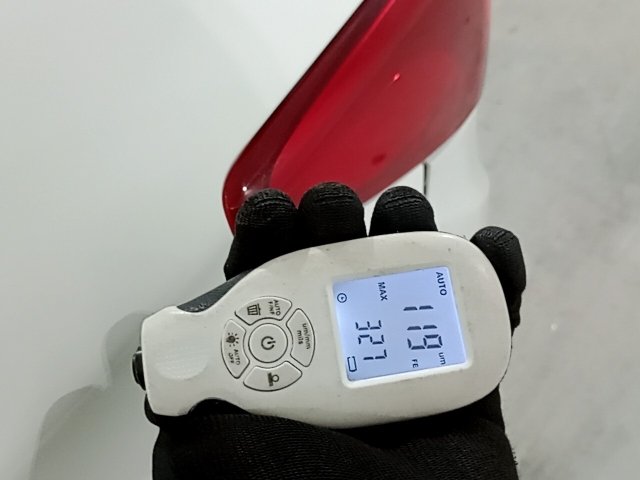 Vehicle_photo_42