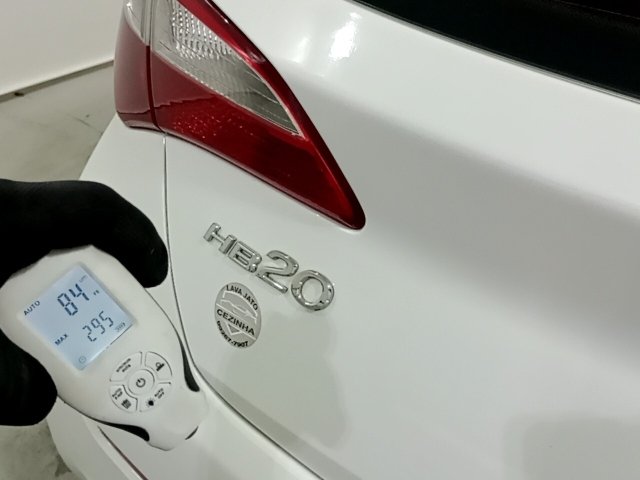Vehicle_photo_32