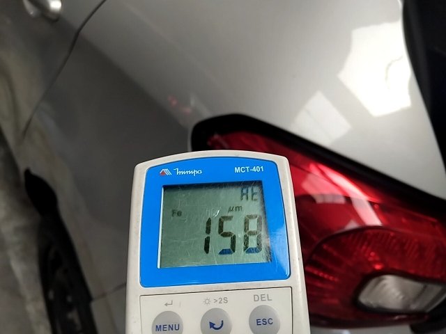 Vehicle_photo_40