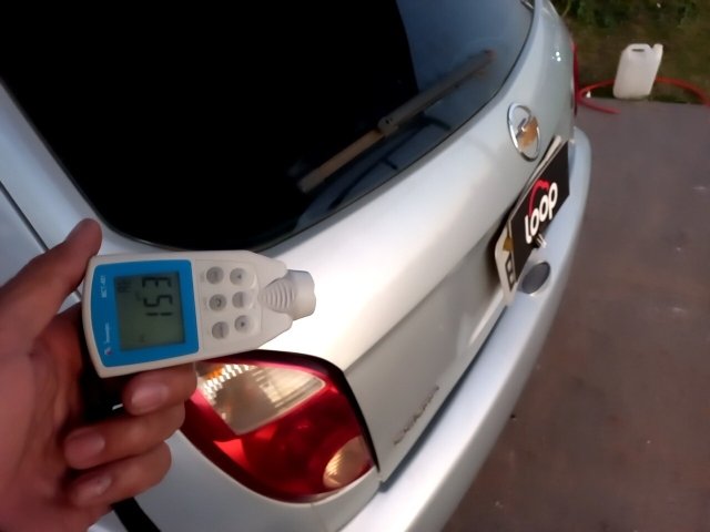 Vehicle_photo_39