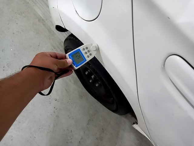 Vehicle_photo_40