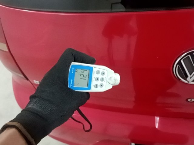 Vehicle_photo_24