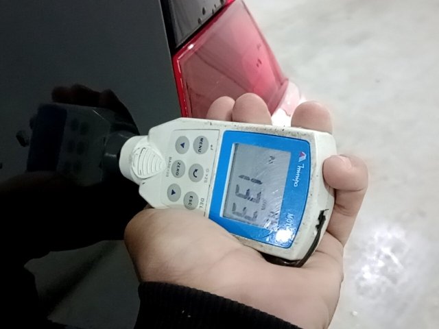 Vehicle_photo_35