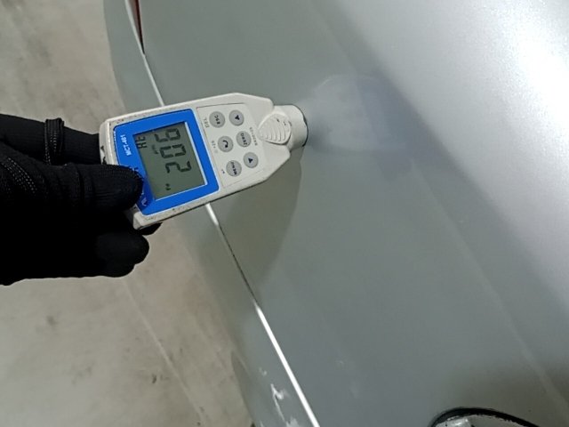 Vehicle_photo_23