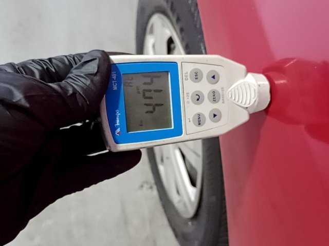 Vehicle_photo_25