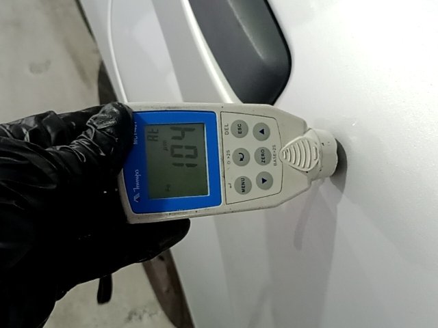 Vehicle_photo_25