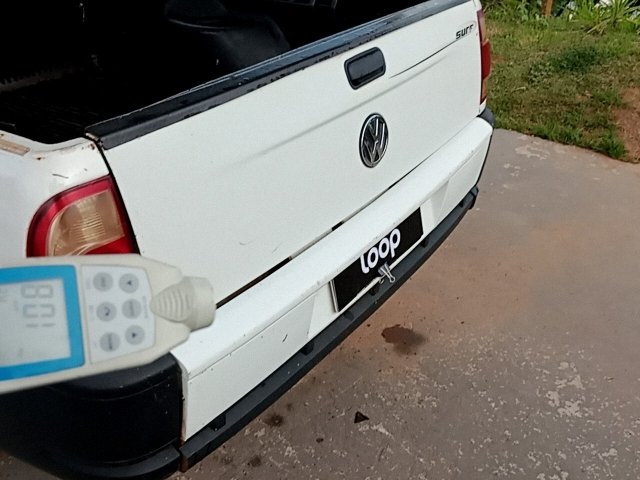 Vehicle_photo_25