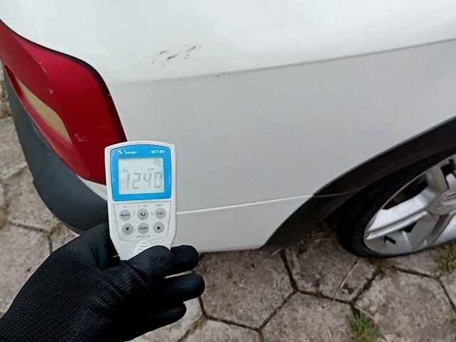 Vehicle_photo_55