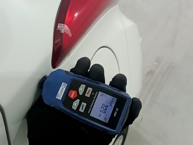 Vehicle_photo_35